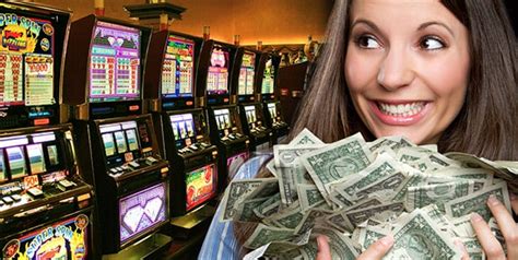 Top 10 Des Casinos Android 2024 .